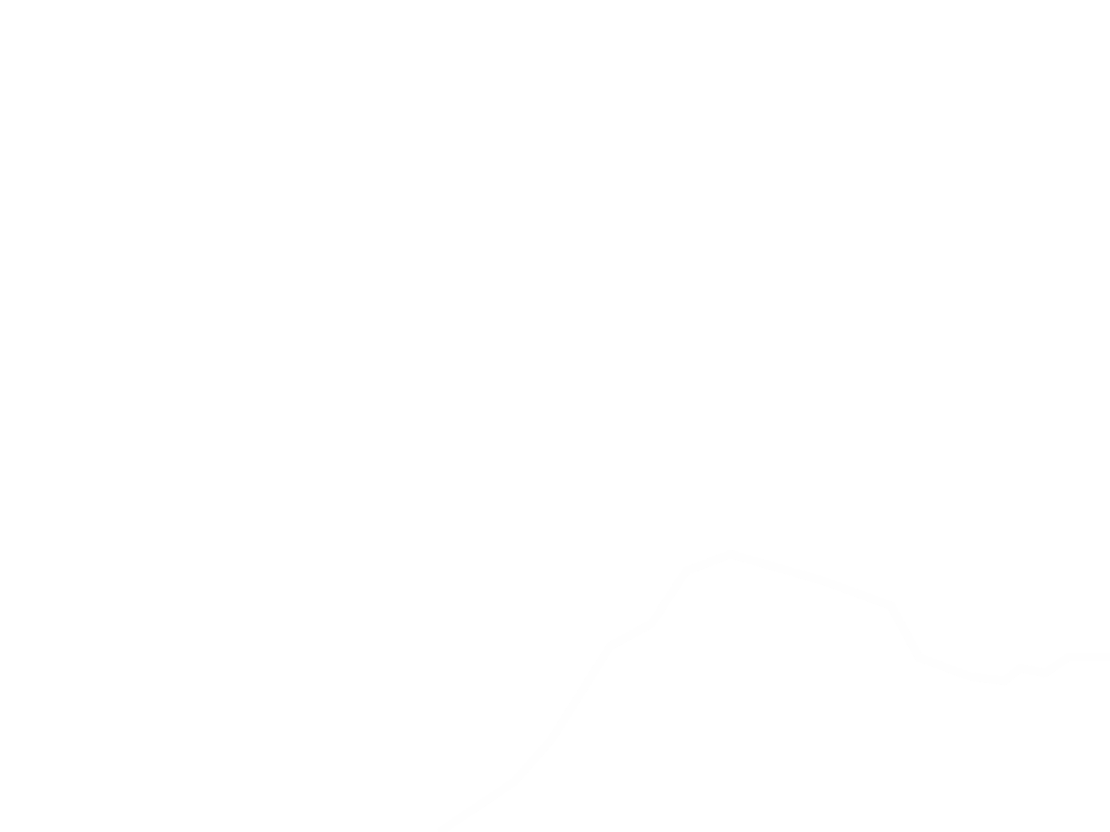 Parallax Layer